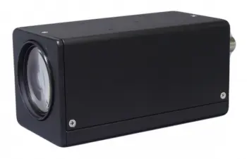 BV-C7250x20 for web